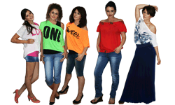 Comtex Giurgiu